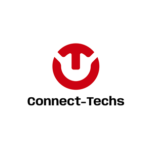 Logo Design by Sethdesign for this project | Design: #35355299