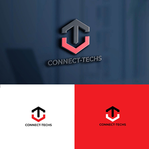 Logo Design by MST PINKY KHATUN for this project | Design: #35390004