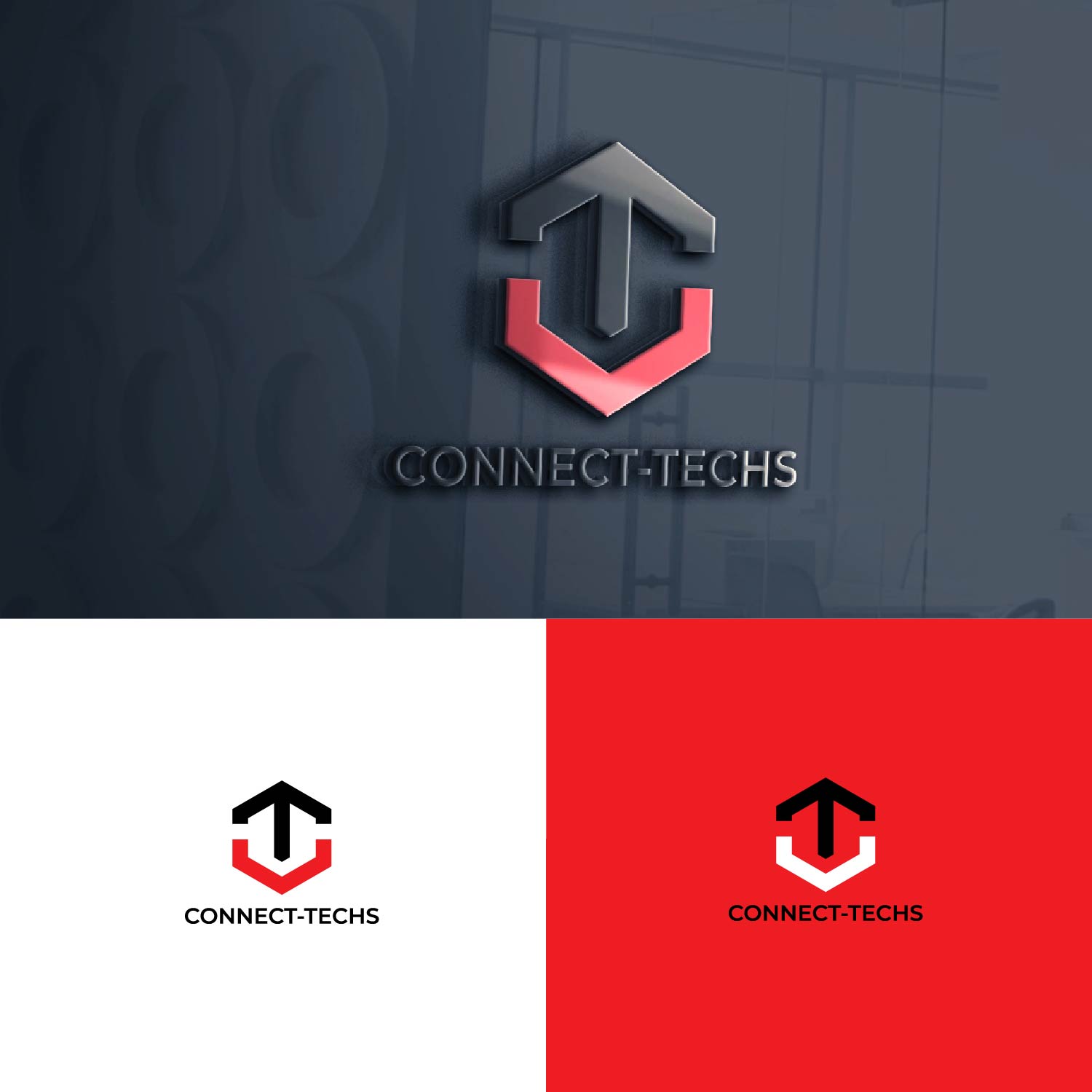 Logo Design by MST PINKY KHATUN for this project | Design #35390050