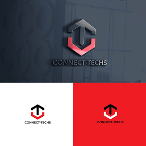 Logo Design by MST PINKY KHATUN for this project | Design: #35390050