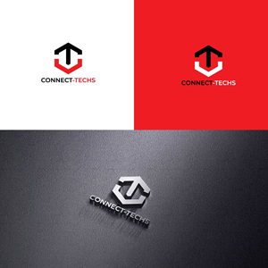 Logo Design by MST PINKY KHATUN for this project | Design: #35390091