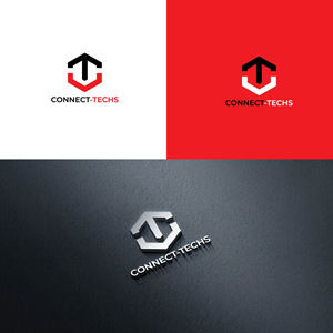 Logo Design by MST PINKY KHATUN for this project | Design: #35390115