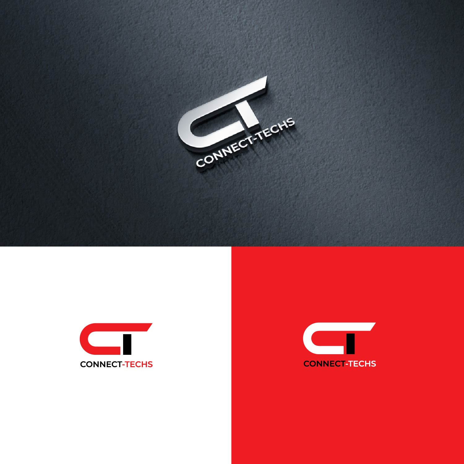 Logo Design by MST PINKY KHATUN for this project | Design #35393504