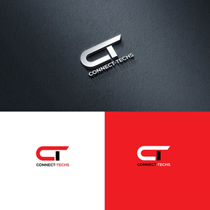 Logo Design by MST PINKY KHATUN for this project | Design: #35393504