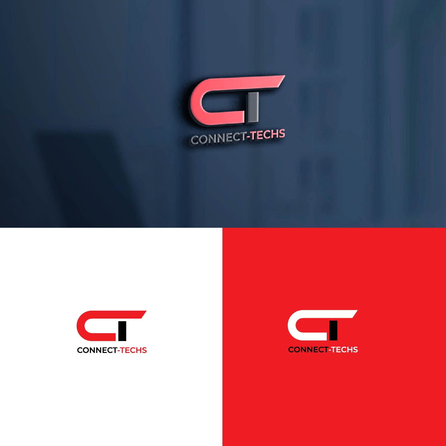 Logo Design by MST PINKY KHATUN for this project | Design #35393505