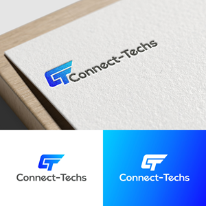 Logo Design by Berkah_Bandot for this project | Design: #35360455
