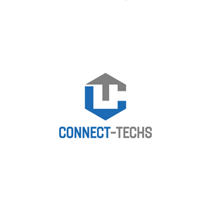 Logo Design by Mst Lutfunnesa for this project | Design: #35348882