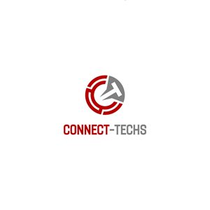 Logo Design by Mst Lutfunnesa for this project | Design: #35348883