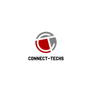 Logo Design by Mst Lutfunnesa for this project | Design: #35367774