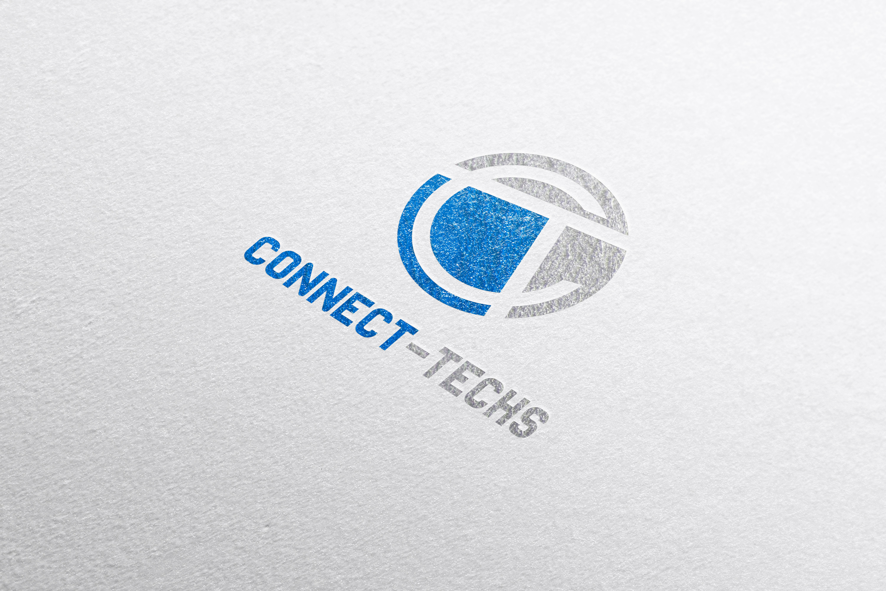 Logo Design by Mst Lutfunnesa for this project | Design #35367784