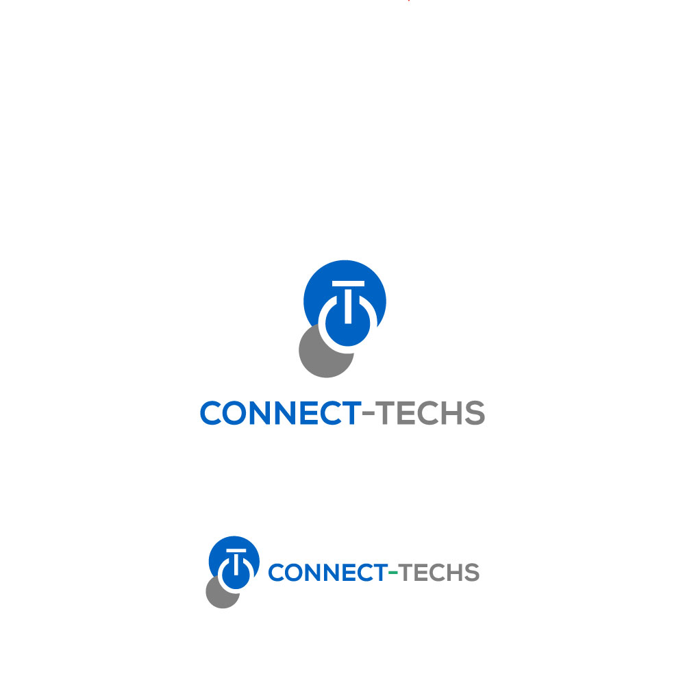 Logo Design by Mst Lutfunnesa for this project | Design #35548441