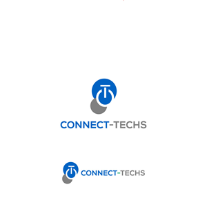 Logo Design by Mst Lutfunnesa for this project | Design: #35548441