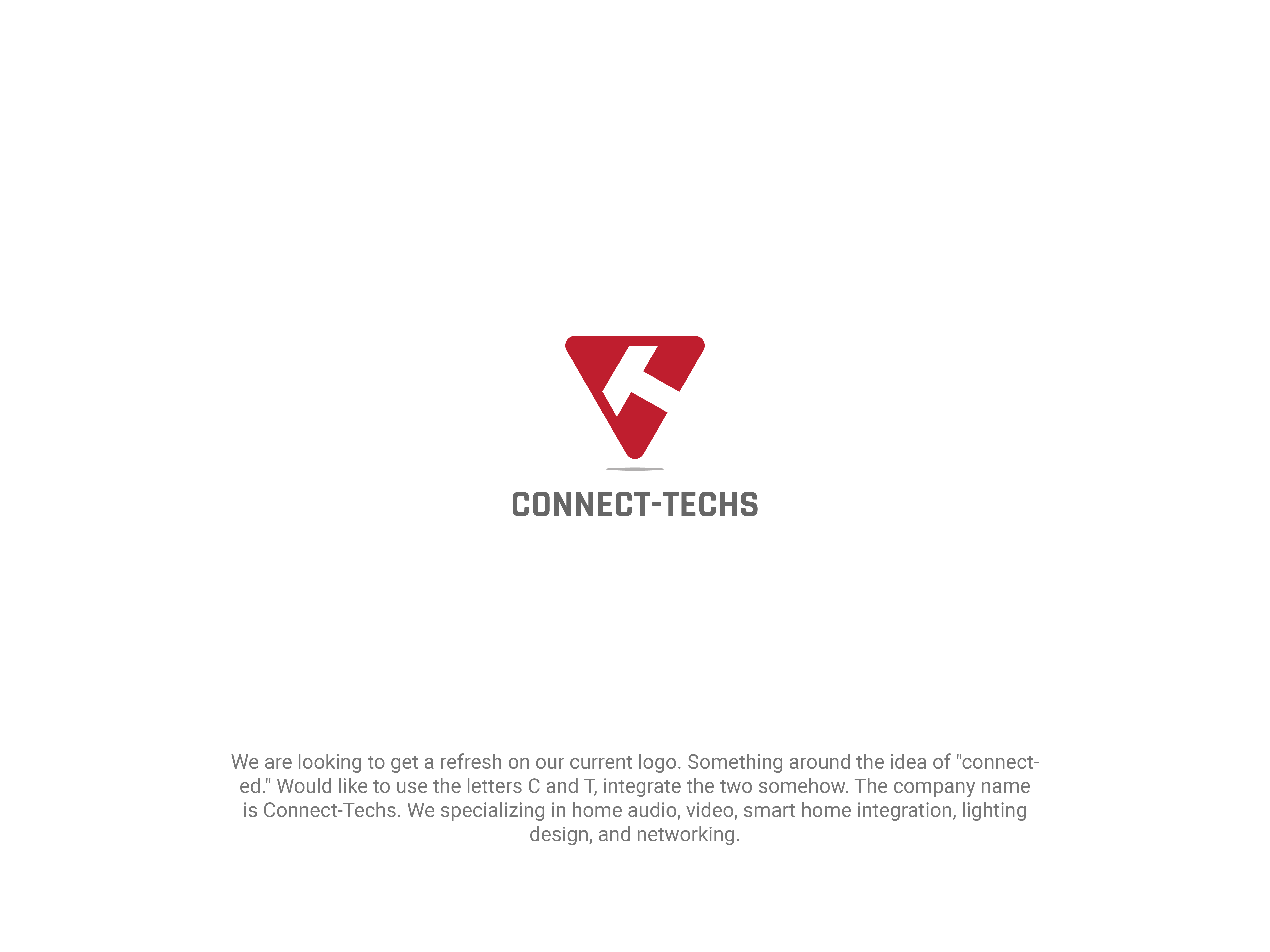 Logo Design by Designtech24 for this project | Design #35362167