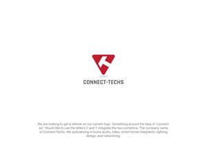 Logo Design by Designtech24