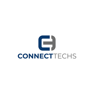 Logo Design by elfaeyza