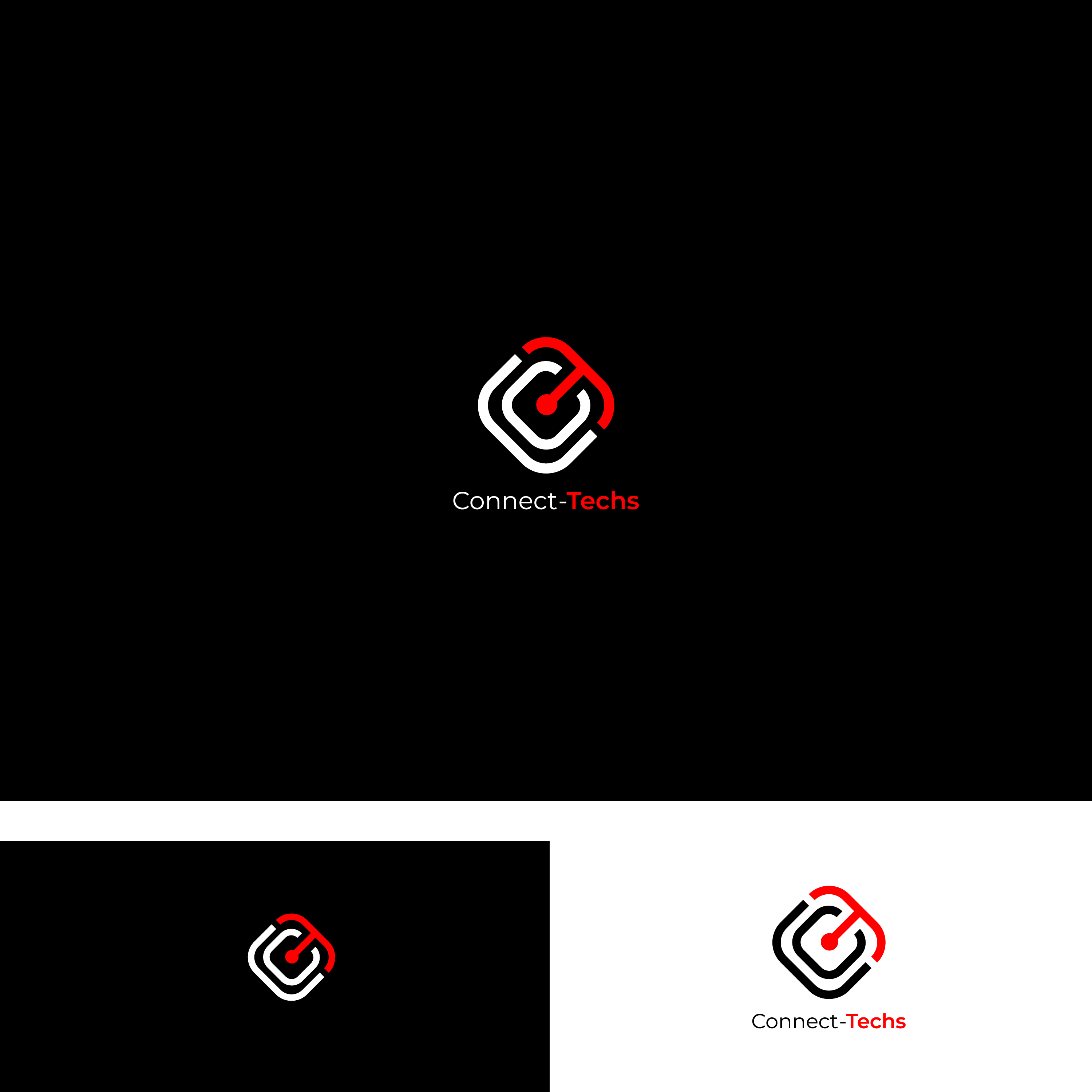 Logo-Design von arcoalex für dieses Projekt | Design #35355966