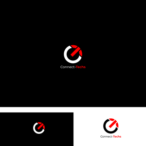 Logo Design by arcoalex for this project | Design: #35355968