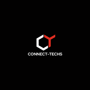 Logo Design by 3-ikE for this project | Design: #35356413
