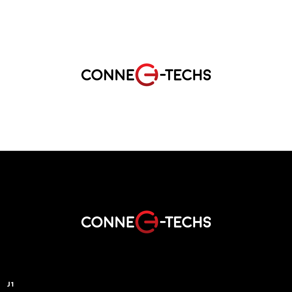 Logo Design by Sujit Banerjee for this project | Design #35351927