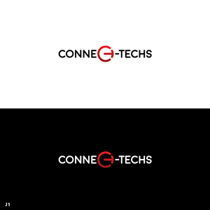 Logo Design by Sujit Banerjee for this project | Design: #35351927