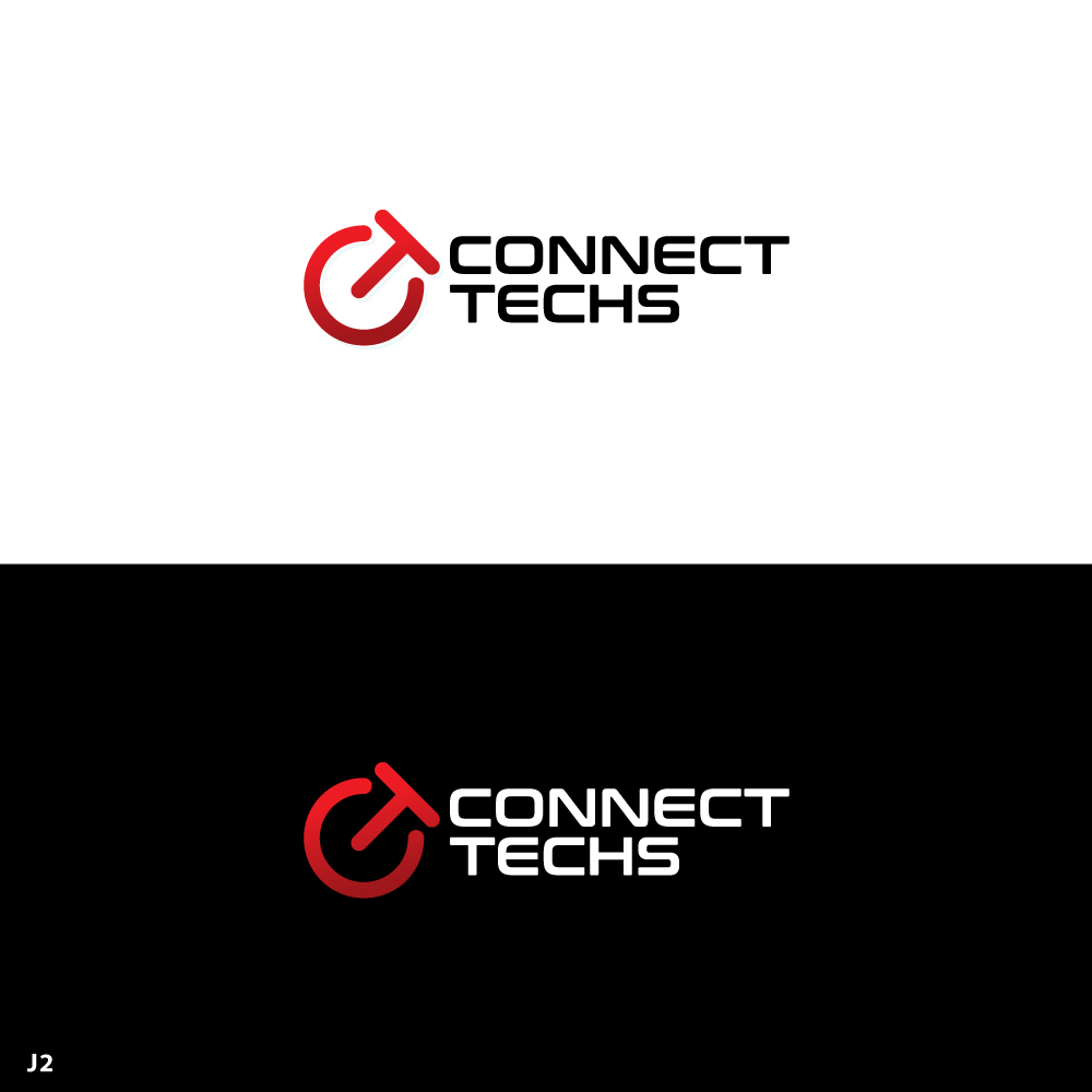 Logo Design by Sujit Banerjee for this project | Design #35351928