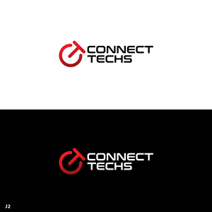 Logo Design by Sujit Banerjee for this project | Design: #35351928