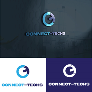 Logo Design by diapapadia for this project | Design: #35350664