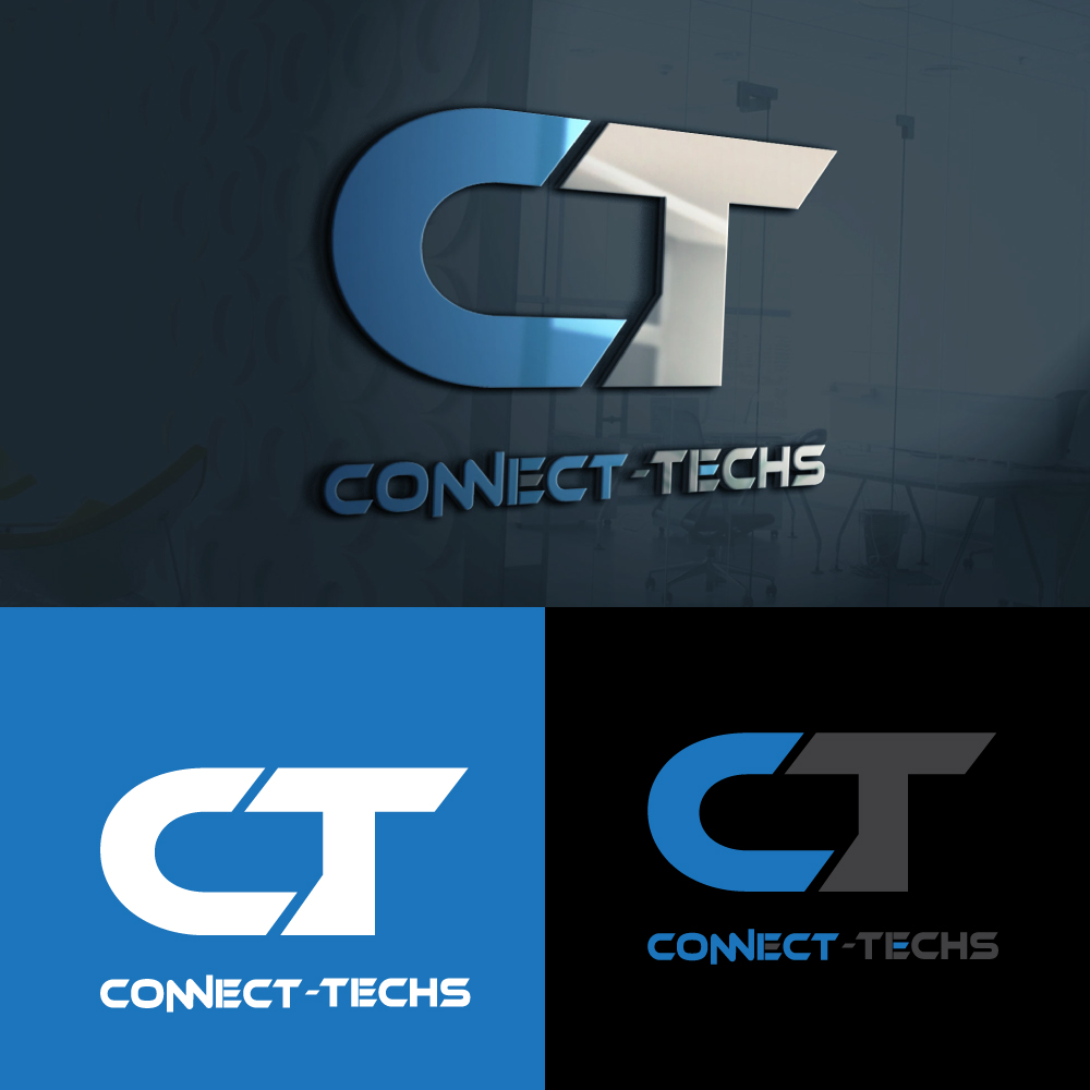Logo Design by diapapadia for this project | Design #35350787