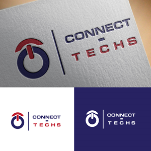Logo Design by diapapadia for this project | Design: #35350984