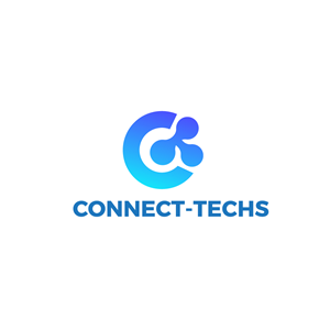 Logo Design by Anekaa for this project | Design: #35347456