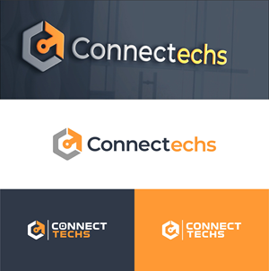 Logo-Design von graphics1 für dieses Projekt | Design #35388949