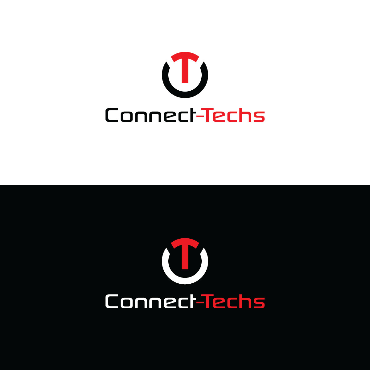 Logo Design by prodesigns99 for this project | Design #35354535