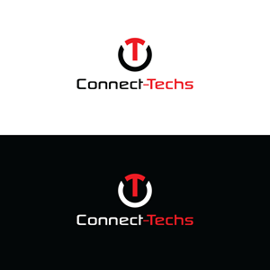 Logo Design by prodesigns99 for this project | Design: #35354535