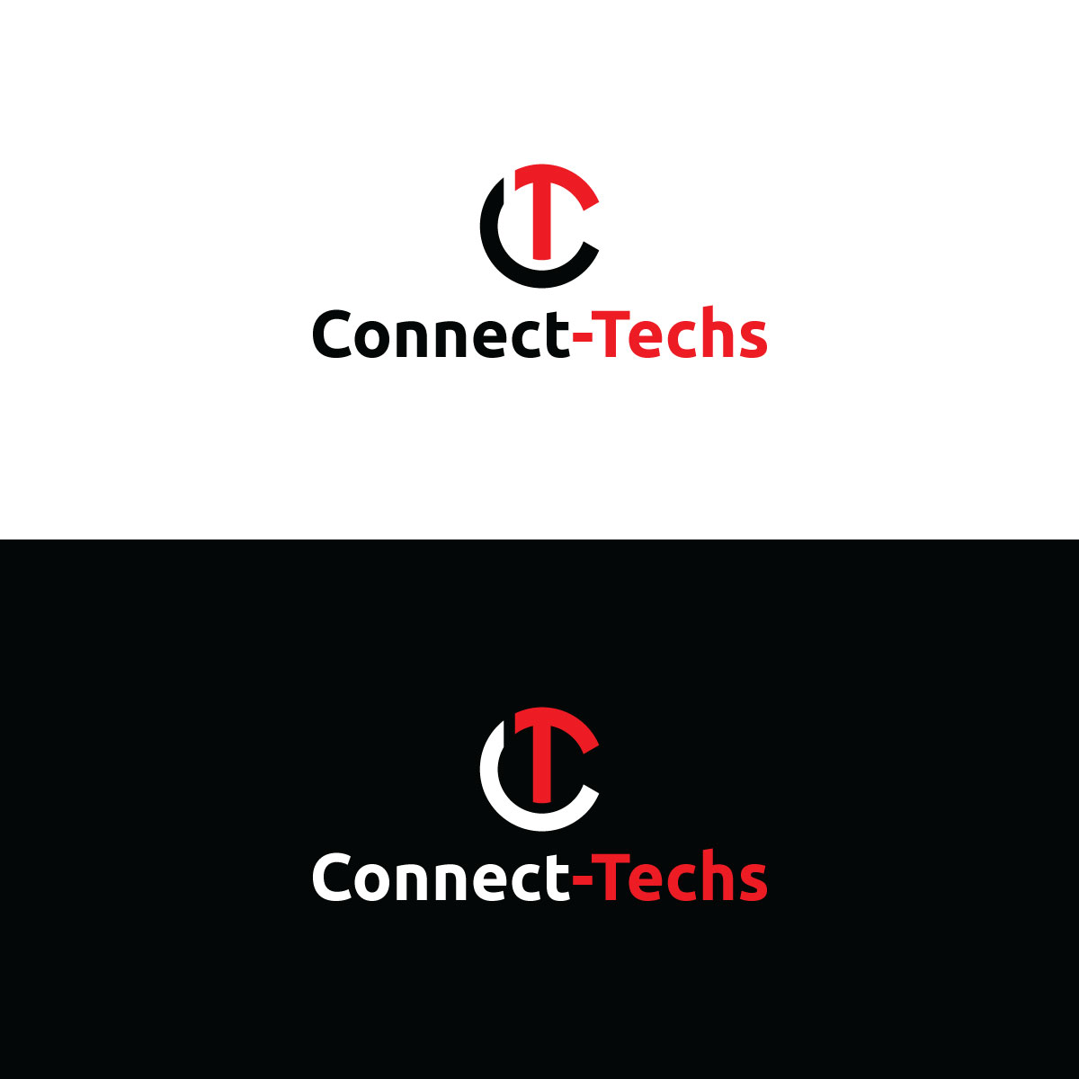 Logo Design by prodesigns99 for this project | Design #35354536