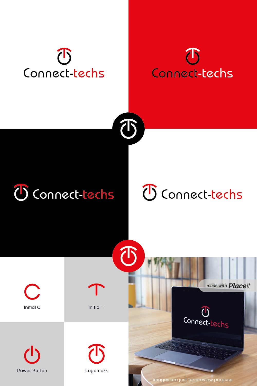 Logo Design by nandkumar for this project | Design #35352620