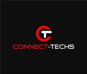 Logo Design by AlphaDezin3 for this project | Design: #35347704