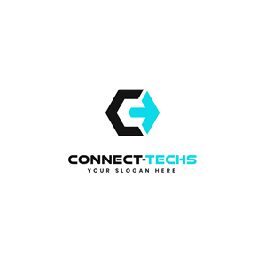 Logo-Design von Prodesign81 für dieses Projekt | Design #35351363