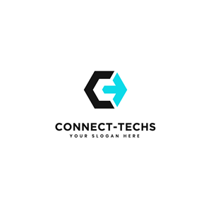Logo Design by Prodesign81 for this project | Design: #35351364