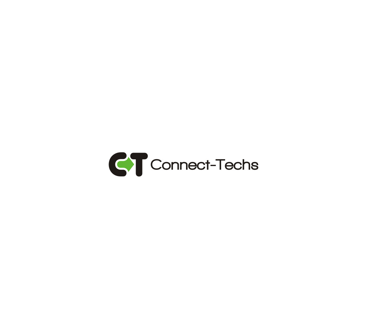 Logo Design by Aliaksandr 2 for this project | Design #35378797
