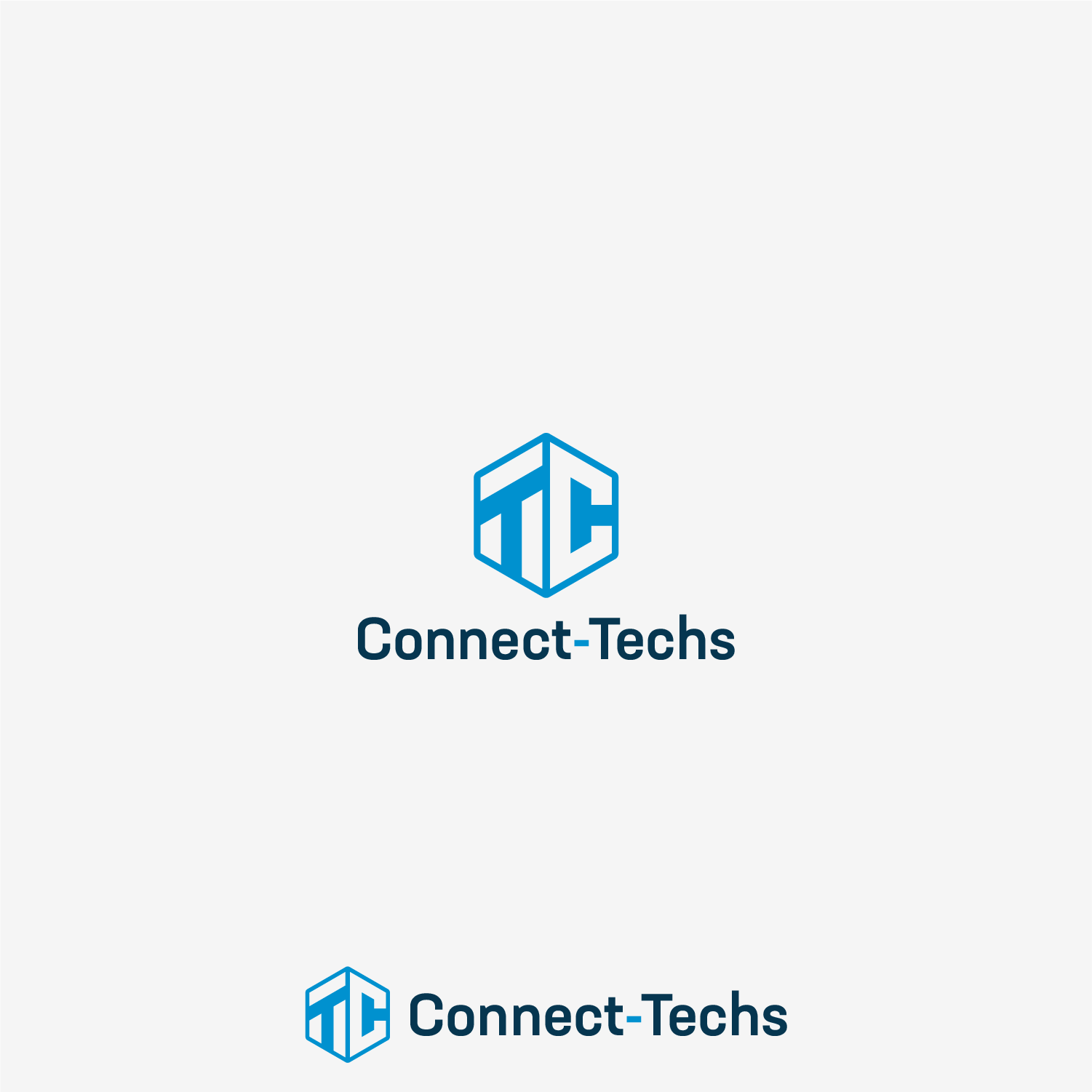 Design de Logo par Dynopoint pour ce projet | Design #35386424