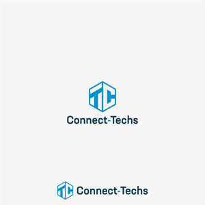 Design de Logo par Dynopoint pour ce projet | Design : #35386424