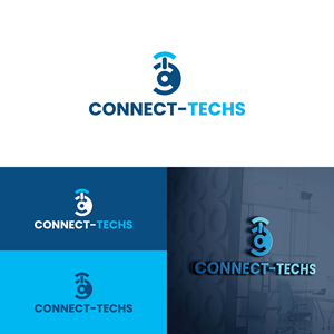 Logo Design by Maxo-Biz for this project | Design: #35358234