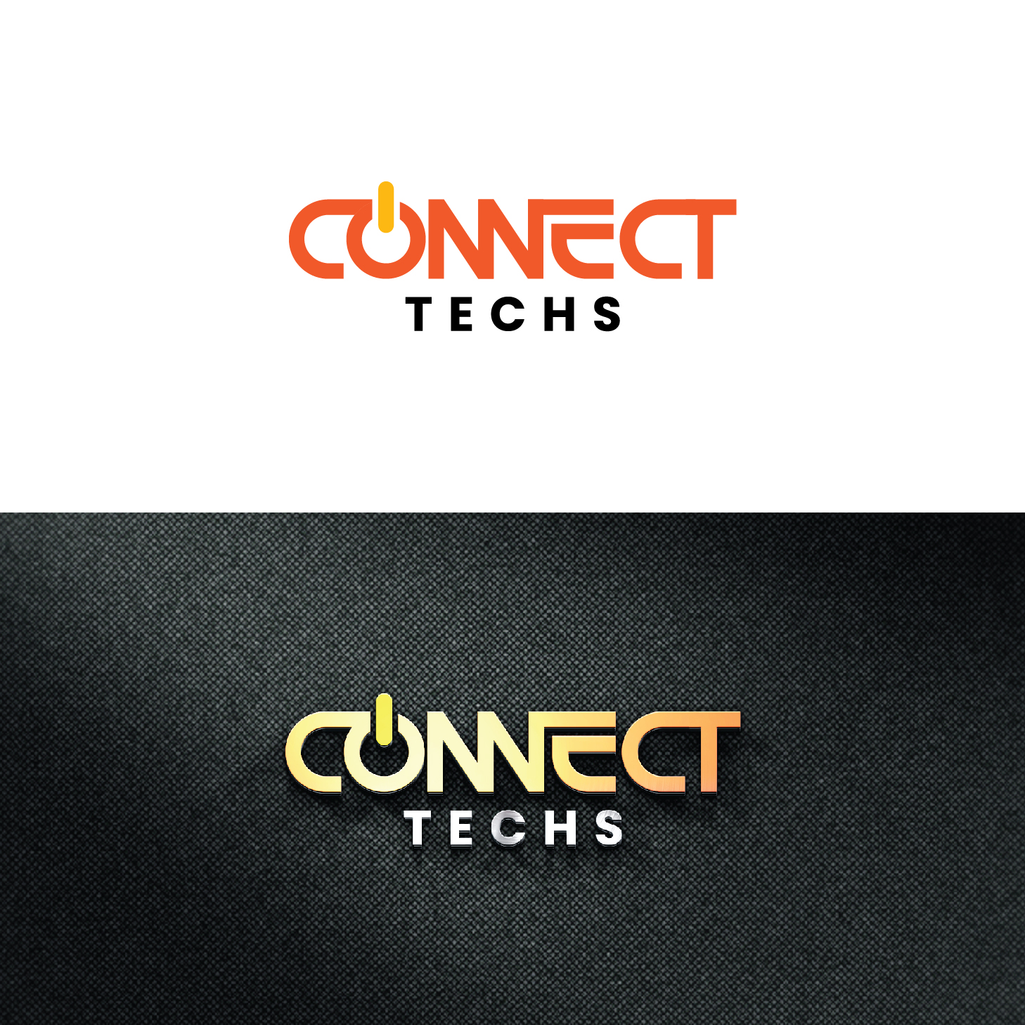 Logo Design by Maxo-Biz for this project | Design #35358235
