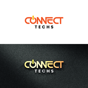 Logo Design by Maxo-Biz for this project | Design: #35358235