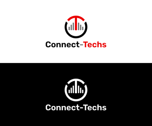 Logo Design by Nufanart