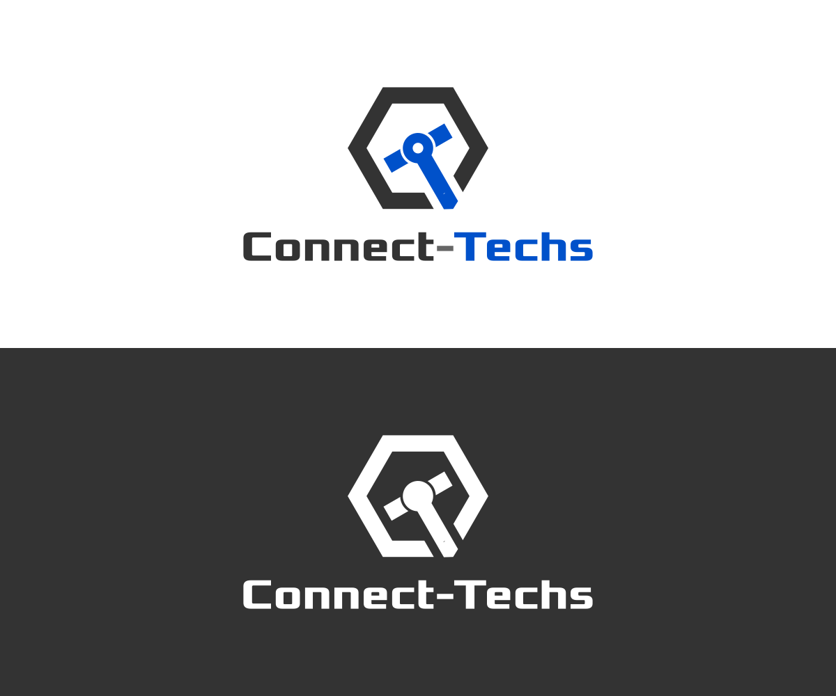 Logo-Design von Nufanart für dieses Projekt | Design #35388695