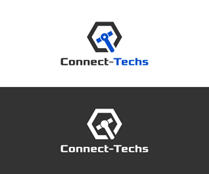 Logo Design by Nufanart for this project | Design: #35388695