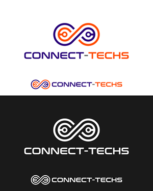 Logo Design by Nufanart for this project | Design: #35388710