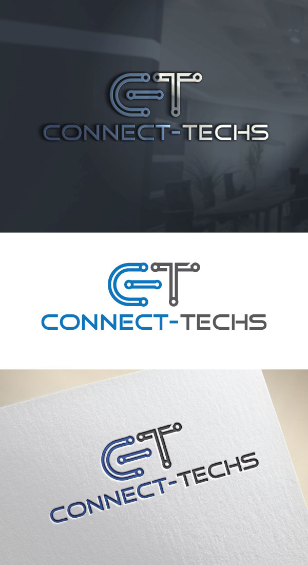 Logo Design by AB design ..... for this project | Design #35348953