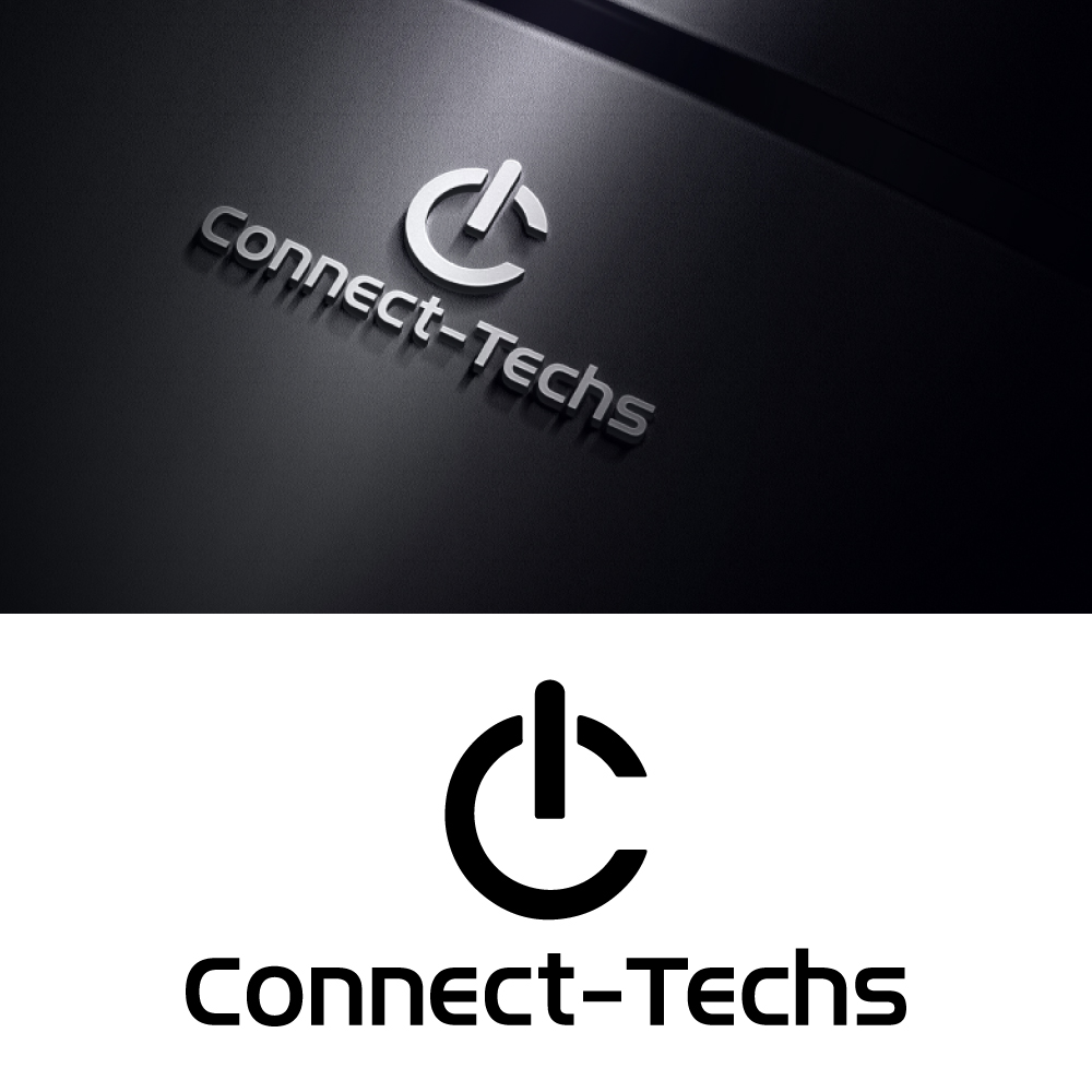 Logo Design by Dior design for this project | Design #35354039